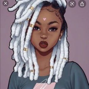 Meet your Posher, Ella